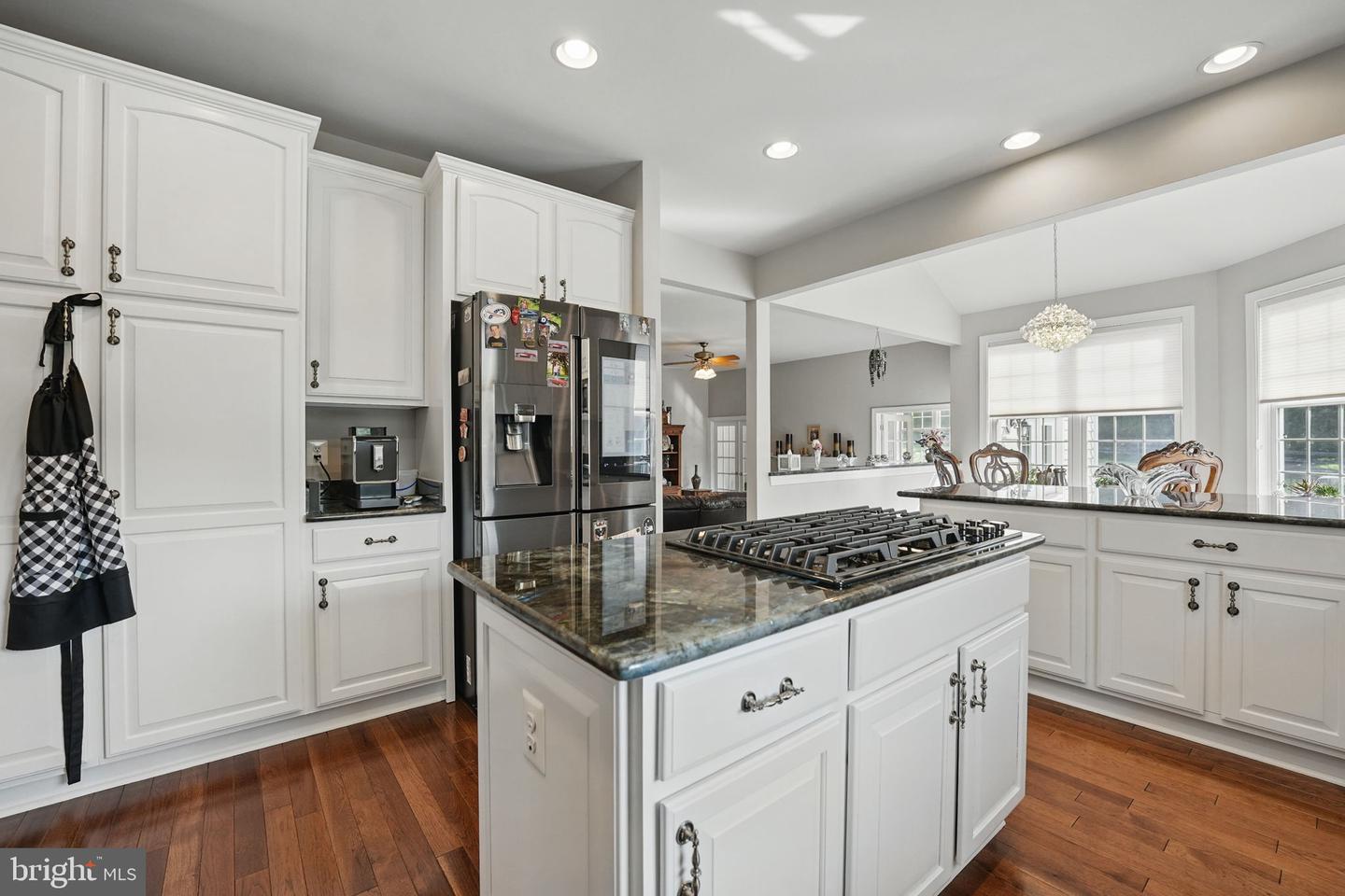 16920 BEACONSFIELD WAY, PURCELLVILLE, Virginia 20132, 4 Bedrooms Bedrooms, ,4 BathroomsBathrooms,Residential,For sale,16920 BEACONSFIELD WAY,VALO2098172 MLS # VALO2098172