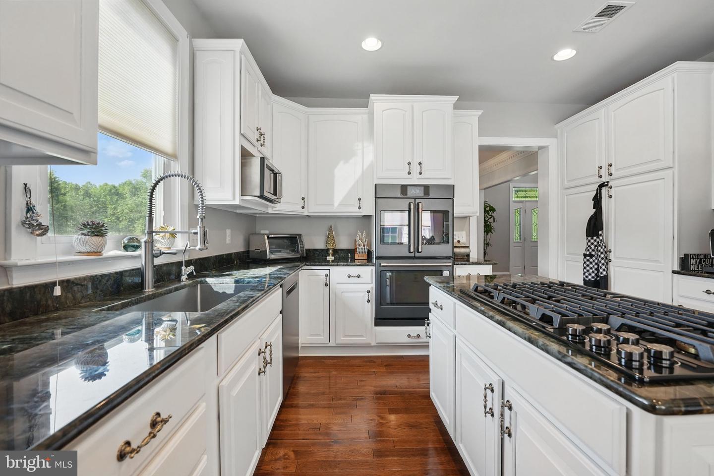 16920 BEACONSFIELD WAY, PURCELLVILLE, Virginia 20132, 4 Bedrooms Bedrooms, ,4 BathroomsBathrooms,Residential,For sale,16920 BEACONSFIELD WAY,VALO2098172 MLS # VALO2098172