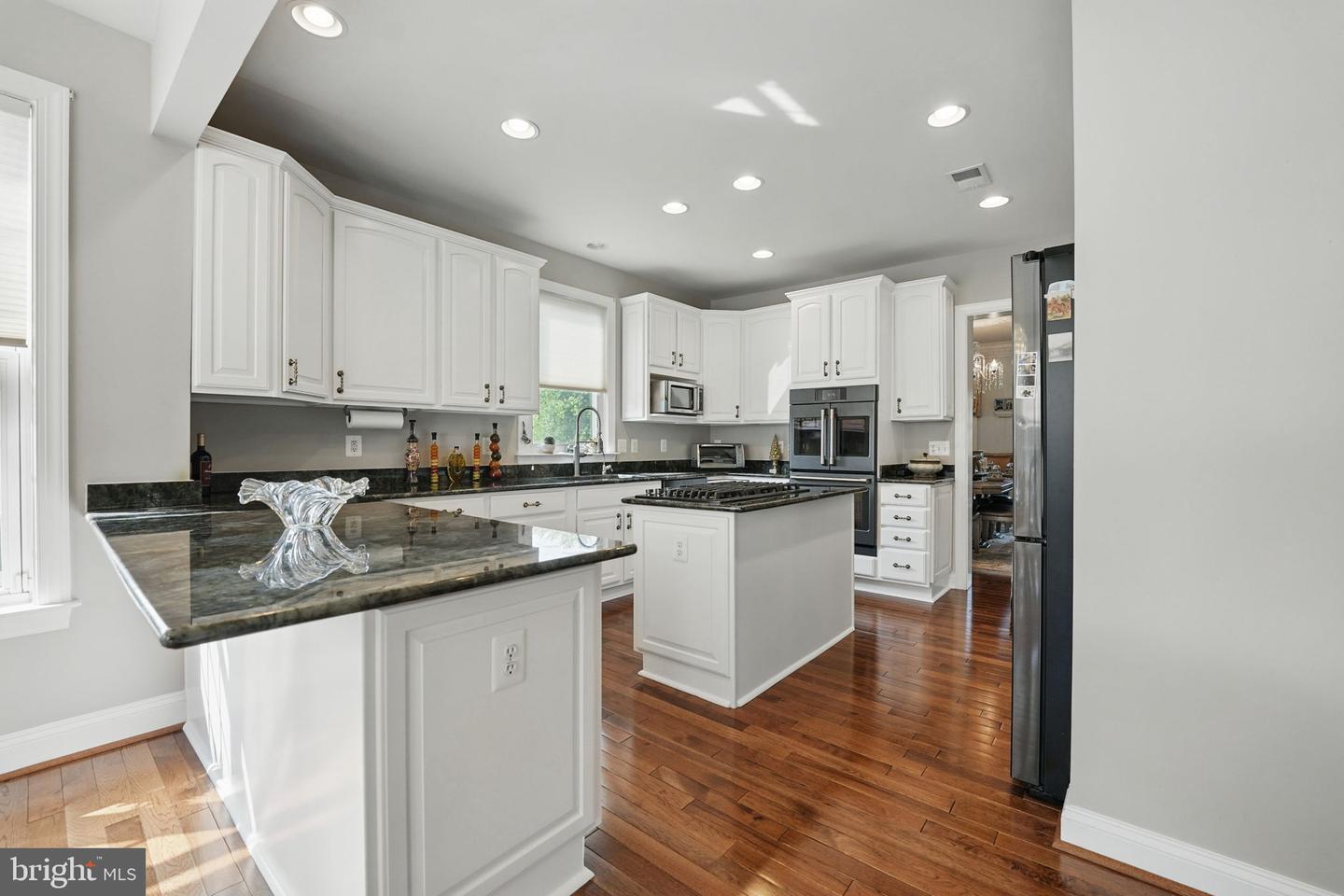 16920 BEACONSFIELD WAY, PURCELLVILLE, Virginia 20132, 4 Bedrooms Bedrooms, ,4 BathroomsBathrooms,Residential,For sale,16920 BEACONSFIELD WAY,VALO2098172 MLS # VALO2098172
