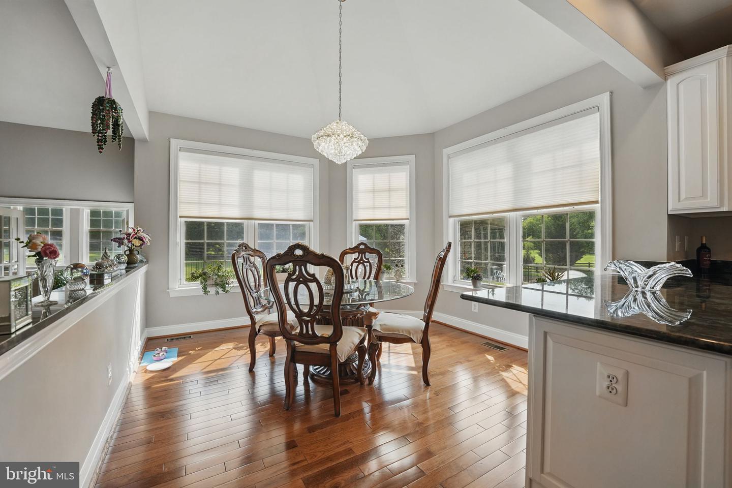 16920 BEACONSFIELD WAY, PURCELLVILLE, Virginia 20132, 4 Bedrooms Bedrooms, ,4 BathroomsBathrooms,Residential,For sale,16920 BEACONSFIELD WAY,VALO2098172 MLS # VALO2098172