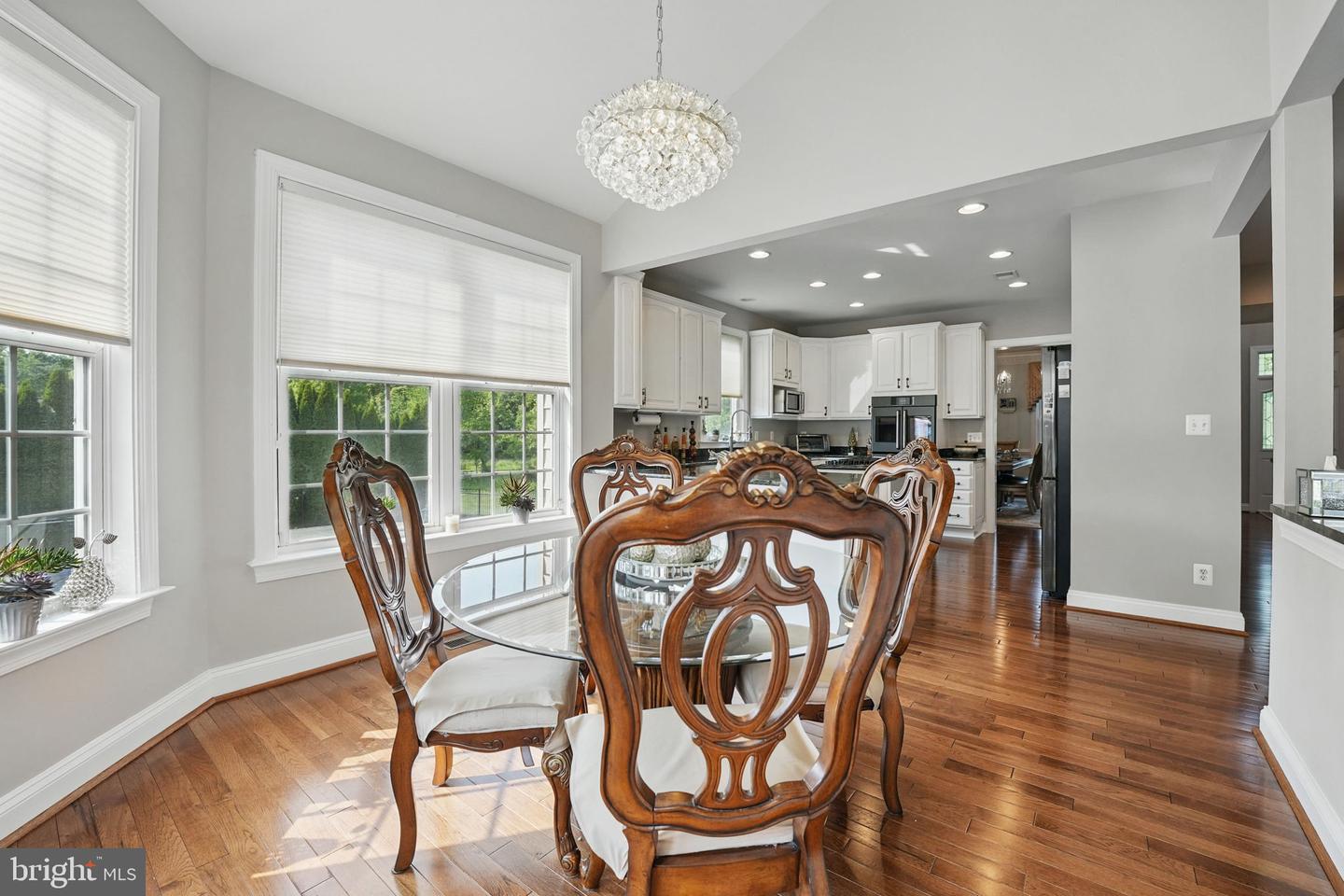 16920 BEACONSFIELD WAY, PURCELLVILLE, Virginia 20132, 4 Bedrooms Bedrooms, ,4 BathroomsBathrooms,Residential,For sale,16920 BEACONSFIELD WAY,VALO2098172 MLS # VALO2098172