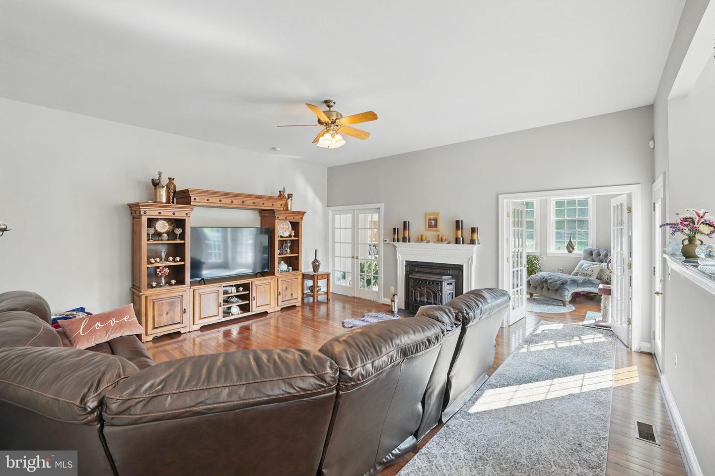 16920 BEACONSFIELD WAY, PURCELLVILLE, Virginia 20132, 4 Bedrooms Bedrooms, ,4 BathroomsBathrooms,Residential,For sale,16920 BEACONSFIELD WAY,VALO2098172 MLS # VALO2098172