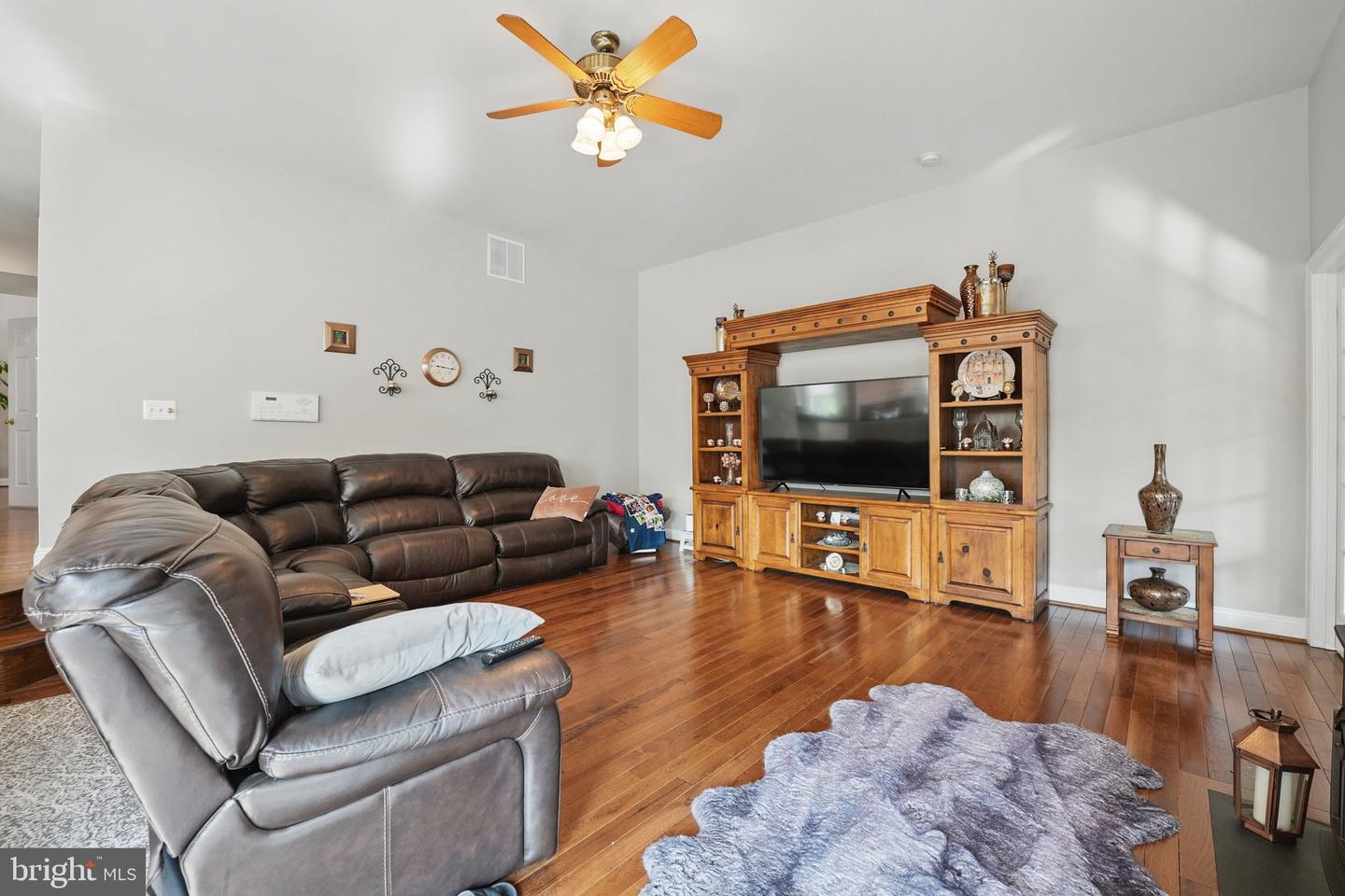 16920 BEACONSFIELD WAY, PURCELLVILLE, Virginia 20132, 4 Bedrooms Bedrooms, ,4 BathroomsBathrooms,Residential,For sale,16920 BEACONSFIELD WAY,VALO2098172 MLS # VALO2098172