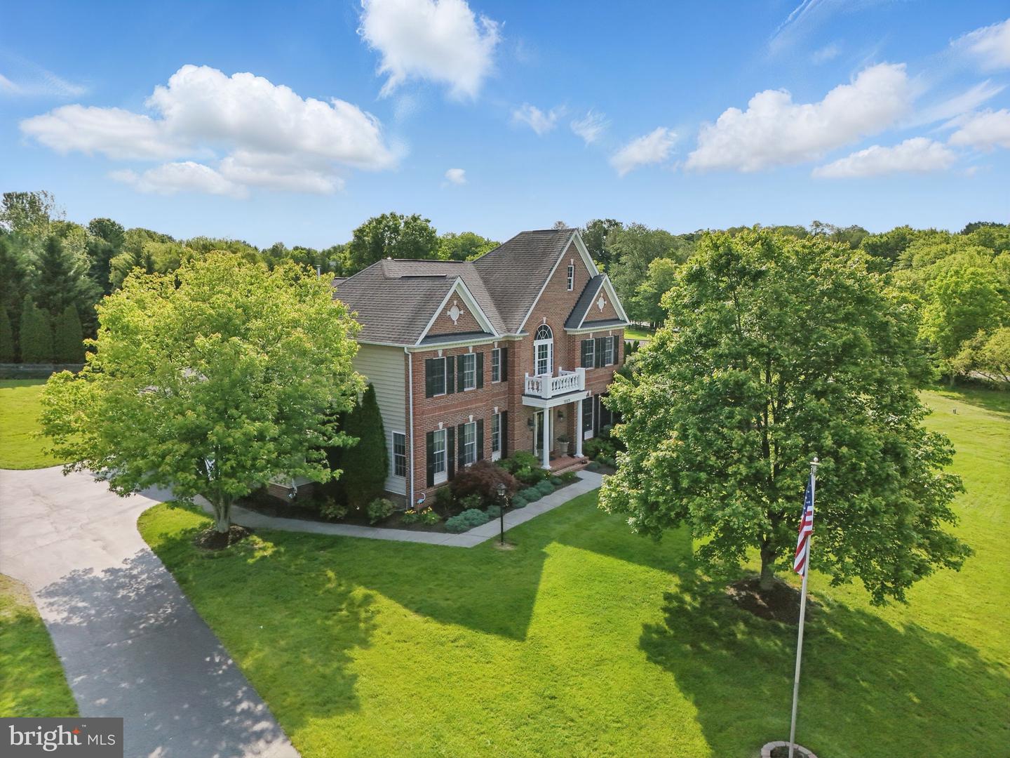 16920 BEACONSFIELD WAY, PURCELLVILLE, Virginia 20132, 4 Bedrooms Bedrooms, ,4 BathroomsBathrooms,Residential,For sale,16920 BEACONSFIELD WAY,VALO2098172 MLS # VALO2098172