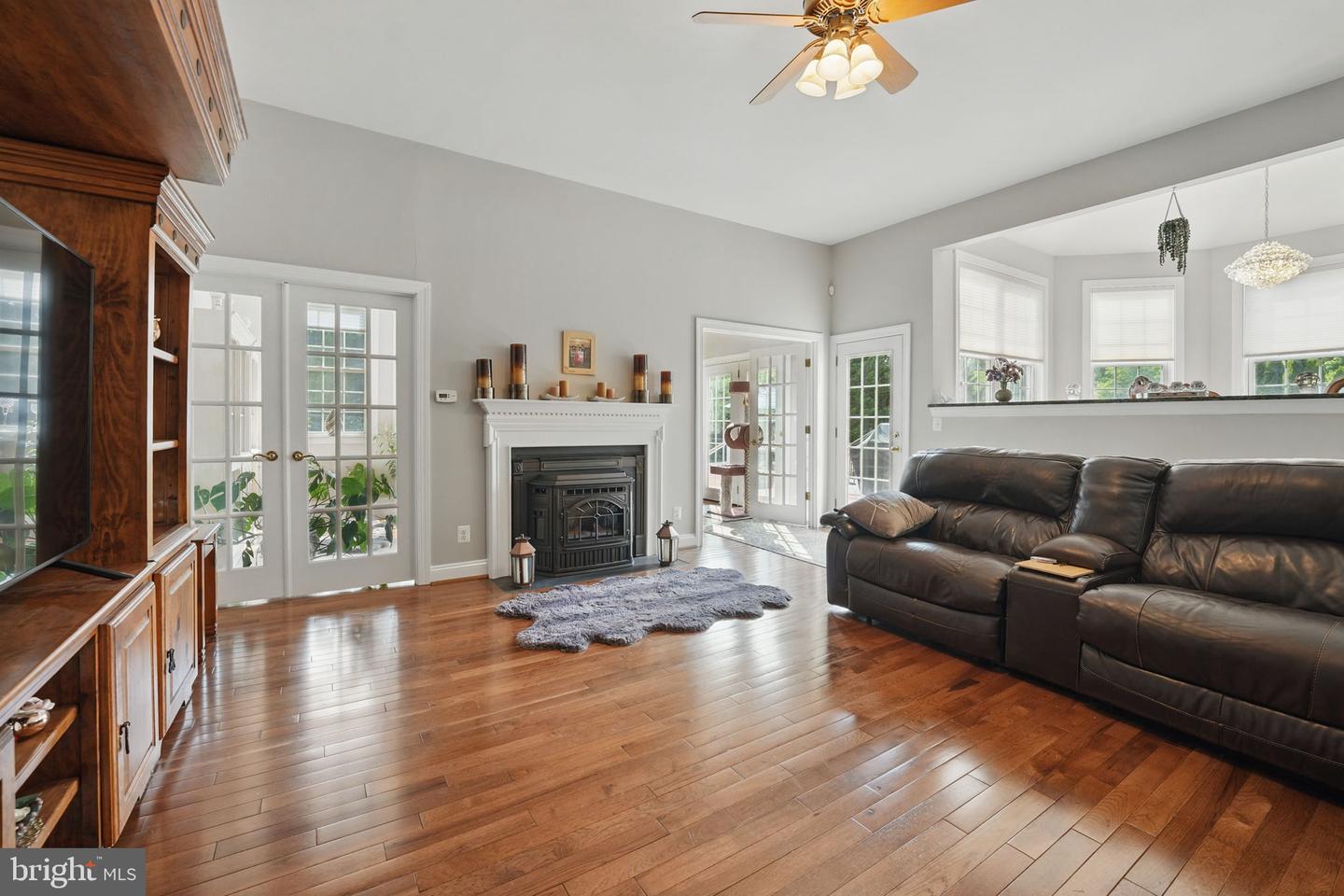 16920 BEACONSFIELD WAY, PURCELLVILLE, Virginia 20132, 4 Bedrooms Bedrooms, ,4 BathroomsBathrooms,Residential,For sale,16920 BEACONSFIELD WAY,VALO2098172 MLS # VALO2098172