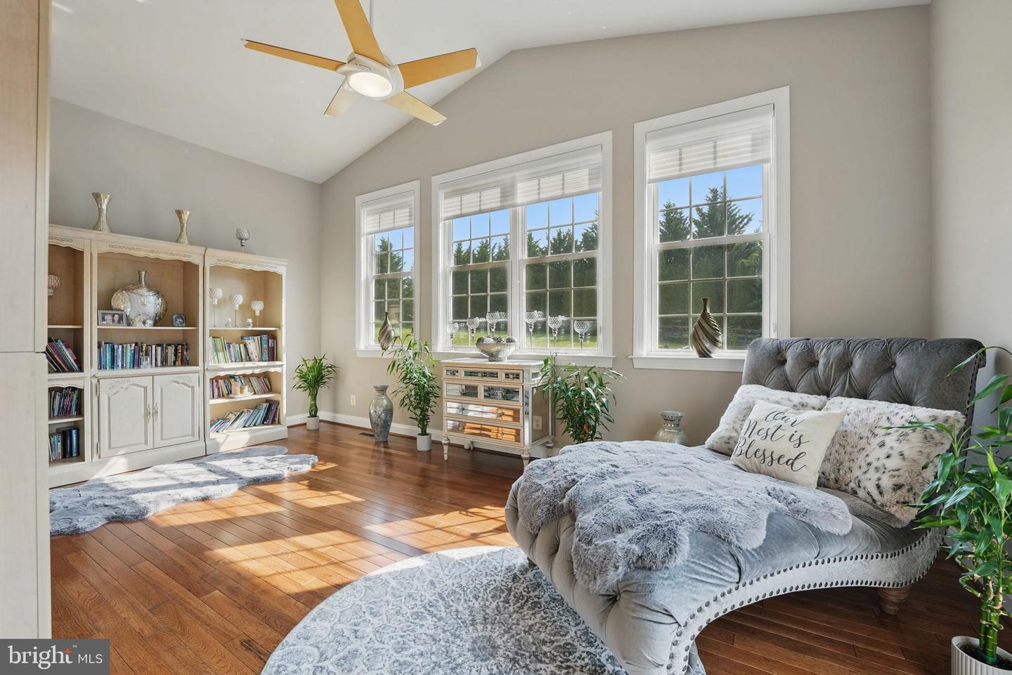 16920 BEACONSFIELD WAY, PURCELLVILLE, Virginia 20132, 4 Bedrooms Bedrooms, ,4 BathroomsBathrooms,Residential,For sale,16920 BEACONSFIELD WAY,VALO2098172 MLS # VALO2098172