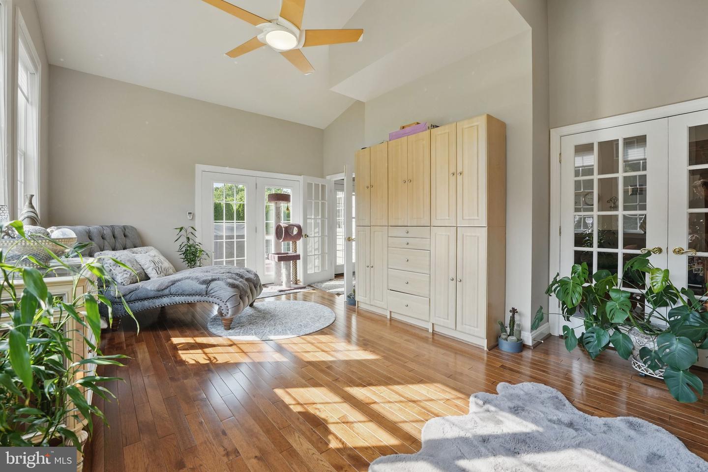 16920 BEACONSFIELD WAY, PURCELLVILLE, Virginia 20132, 4 Bedrooms Bedrooms, ,4 BathroomsBathrooms,Residential,For sale,16920 BEACONSFIELD WAY,VALO2098172 MLS # VALO2098172