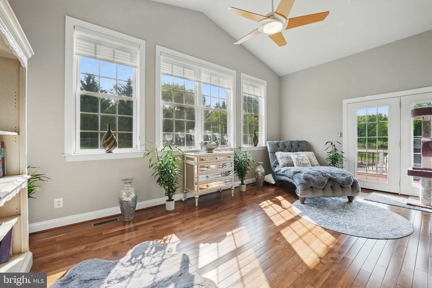 16920 BEACONSFIELD WAY, PURCELLVILLE, Virginia 20132, 4 Bedrooms Bedrooms, ,4 BathroomsBathrooms,Residential,For sale,16920 BEACONSFIELD WAY,VALO2098172 MLS # VALO2098172