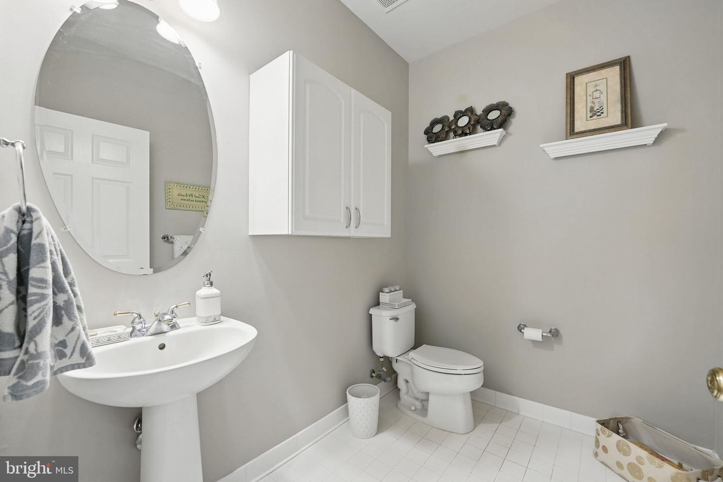 16920 BEACONSFIELD WAY, PURCELLVILLE, Virginia 20132, 4 Bedrooms Bedrooms, ,4 BathroomsBathrooms,Residential,For sale,16920 BEACONSFIELD WAY,VALO2098172 MLS # VALO2098172