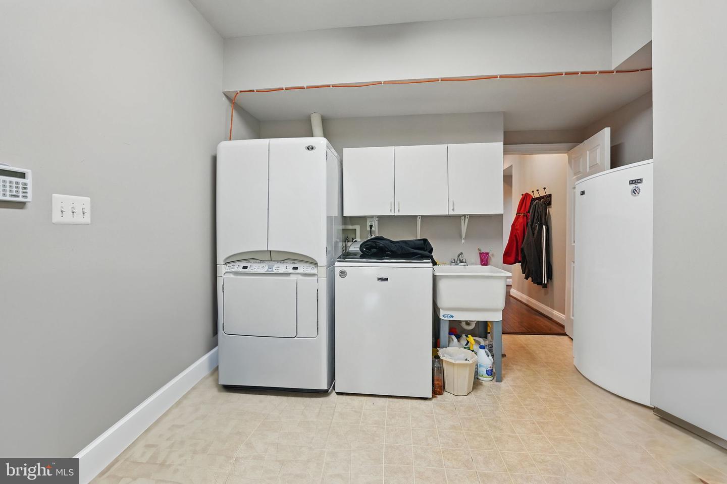 16920 BEACONSFIELD WAY, PURCELLVILLE, Virginia 20132, 4 Bedrooms Bedrooms, ,4 BathroomsBathrooms,Residential,For sale,16920 BEACONSFIELD WAY,VALO2098172 MLS # VALO2098172