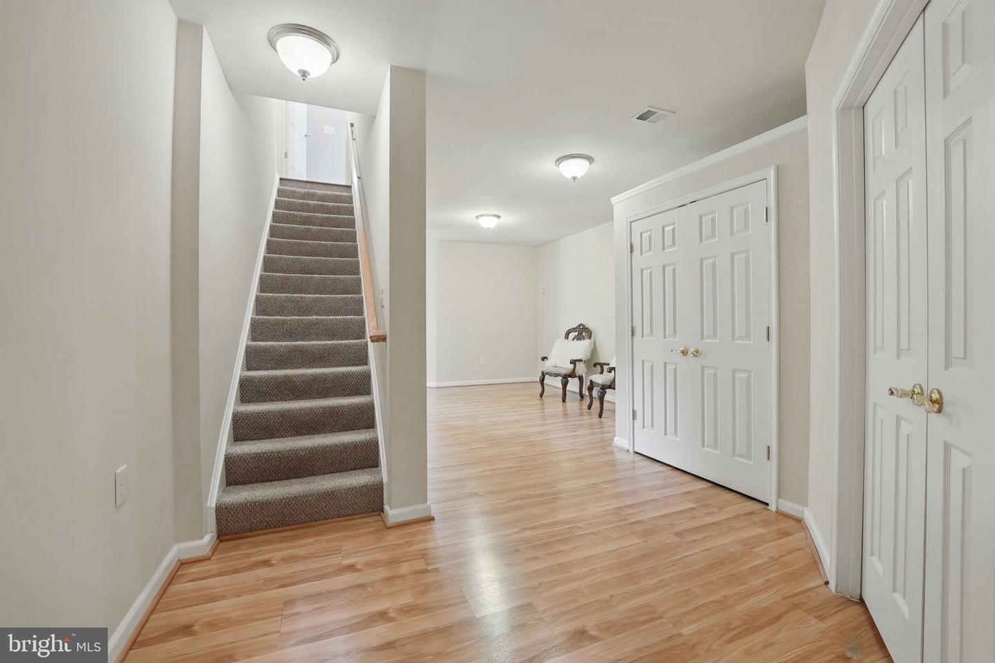 16920 BEACONSFIELD WAY, PURCELLVILLE, Virginia 20132, 4 Bedrooms Bedrooms, ,4 BathroomsBathrooms,Residential,For sale,16920 BEACONSFIELD WAY,VALO2098172 MLS # VALO2098172