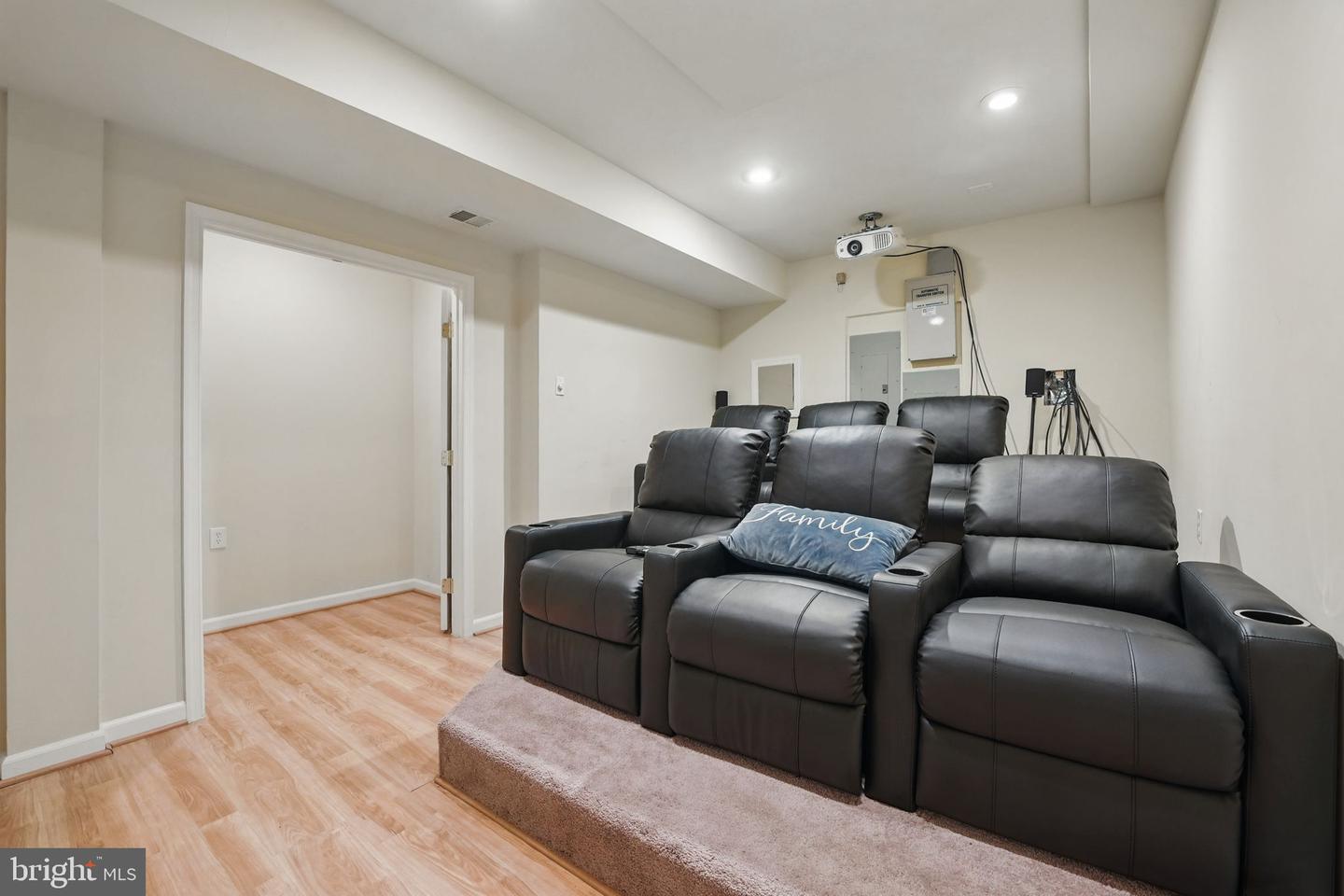 16920 BEACONSFIELD WAY, PURCELLVILLE, Virginia 20132, 4 Bedrooms Bedrooms, ,4 BathroomsBathrooms,Residential,For sale,16920 BEACONSFIELD WAY,VALO2098172 MLS # VALO2098172
