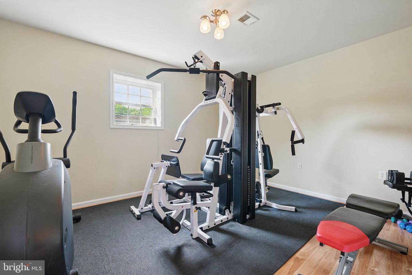 16920 BEACONSFIELD WAY, PURCELLVILLE, Virginia 20132, 4 Bedrooms Bedrooms, ,4 BathroomsBathrooms,Residential,For sale,16920 BEACONSFIELD WAY,VALO2098172 MLS # VALO2098172