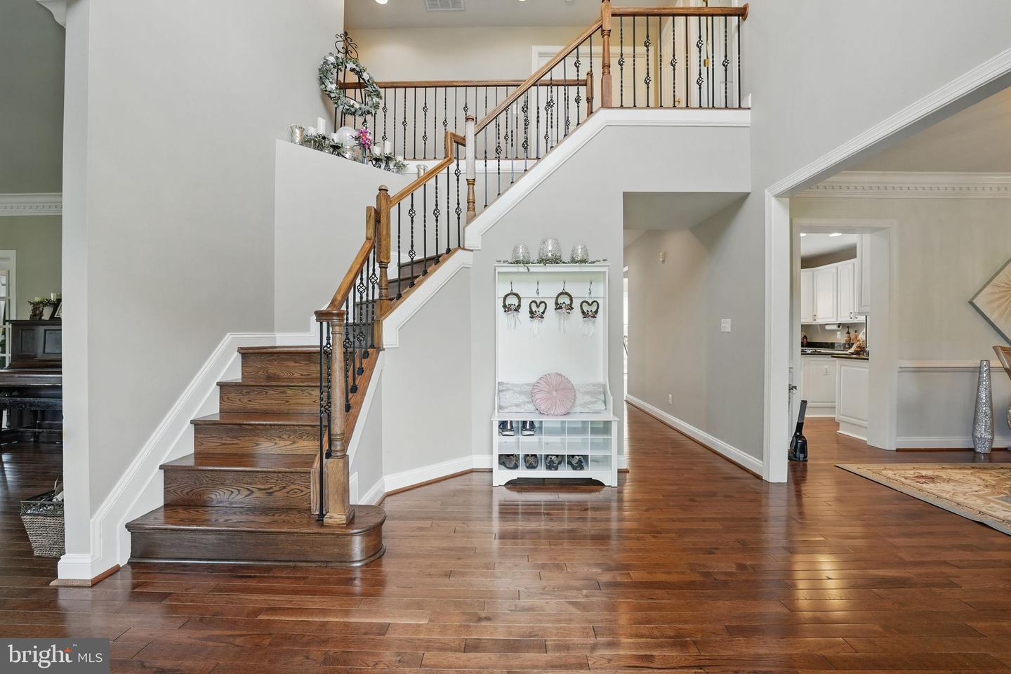 16920 BEACONSFIELD WAY, PURCELLVILLE, Virginia 20132, 4 Bedrooms Bedrooms, ,4 BathroomsBathrooms,Residential,For sale,16920 BEACONSFIELD WAY,VALO2098172 MLS # VALO2098172