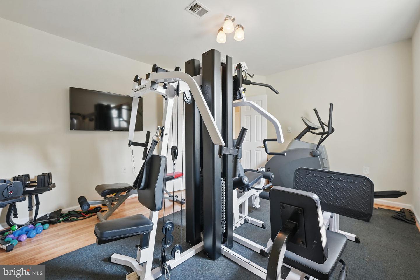 16920 BEACONSFIELD WAY, PURCELLVILLE, Virginia 20132, 4 Bedrooms Bedrooms, ,4 BathroomsBathrooms,Residential,For sale,16920 BEACONSFIELD WAY,VALO2098172 MLS # VALO2098172