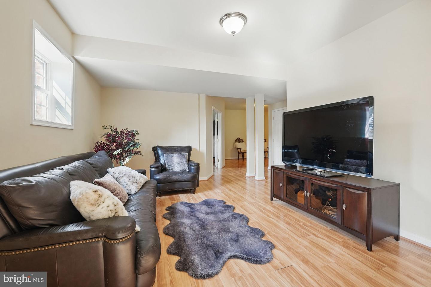 16920 BEACONSFIELD WAY, PURCELLVILLE, Virginia 20132, 4 Bedrooms Bedrooms, ,4 BathroomsBathrooms,Residential,For sale,16920 BEACONSFIELD WAY,VALO2098172 MLS # VALO2098172