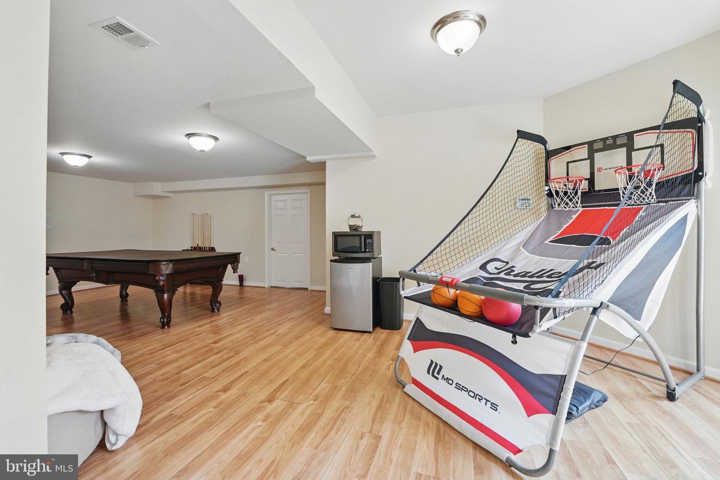 16920 BEACONSFIELD WAY, PURCELLVILLE, Virginia 20132, 4 Bedrooms Bedrooms, ,4 BathroomsBathrooms,Residential,For sale,16920 BEACONSFIELD WAY,VALO2098172 MLS # VALO2098172