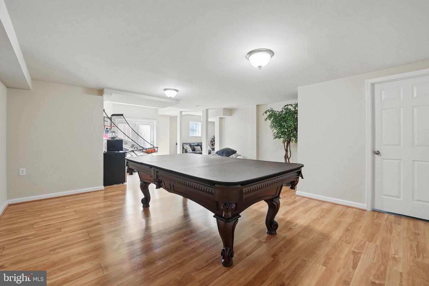 16920 BEACONSFIELD WAY, PURCELLVILLE, Virginia 20132, 4 Bedrooms Bedrooms, ,4 BathroomsBathrooms,Residential,For sale,16920 BEACONSFIELD WAY,VALO2098172 MLS # VALO2098172