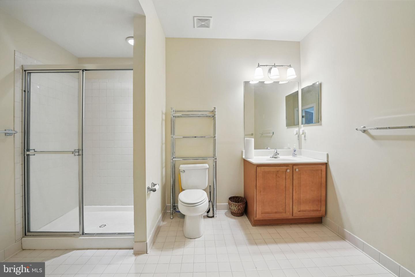 16920 BEACONSFIELD WAY, PURCELLVILLE, Virginia 20132, 4 Bedrooms Bedrooms, ,4 BathroomsBathrooms,Residential,For sale,16920 BEACONSFIELD WAY,VALO2098172 MLS # VALO2098172