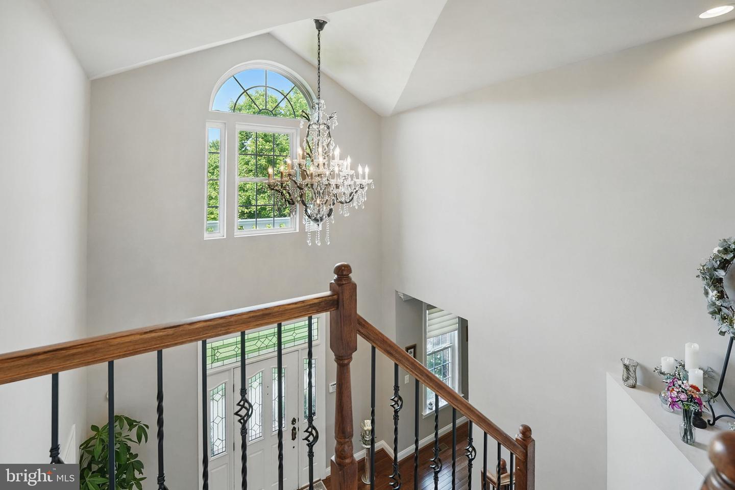 16920 BEACONSFIELD WAY, PURCELLVILLE, Virginia 20132, 4 Bedrooms Bedrooms, ,4 BathroomsBathrooms,Residential,For sale,16920 BEACONSFIELD WAY,VALO2098172 MLS # VALO2098172