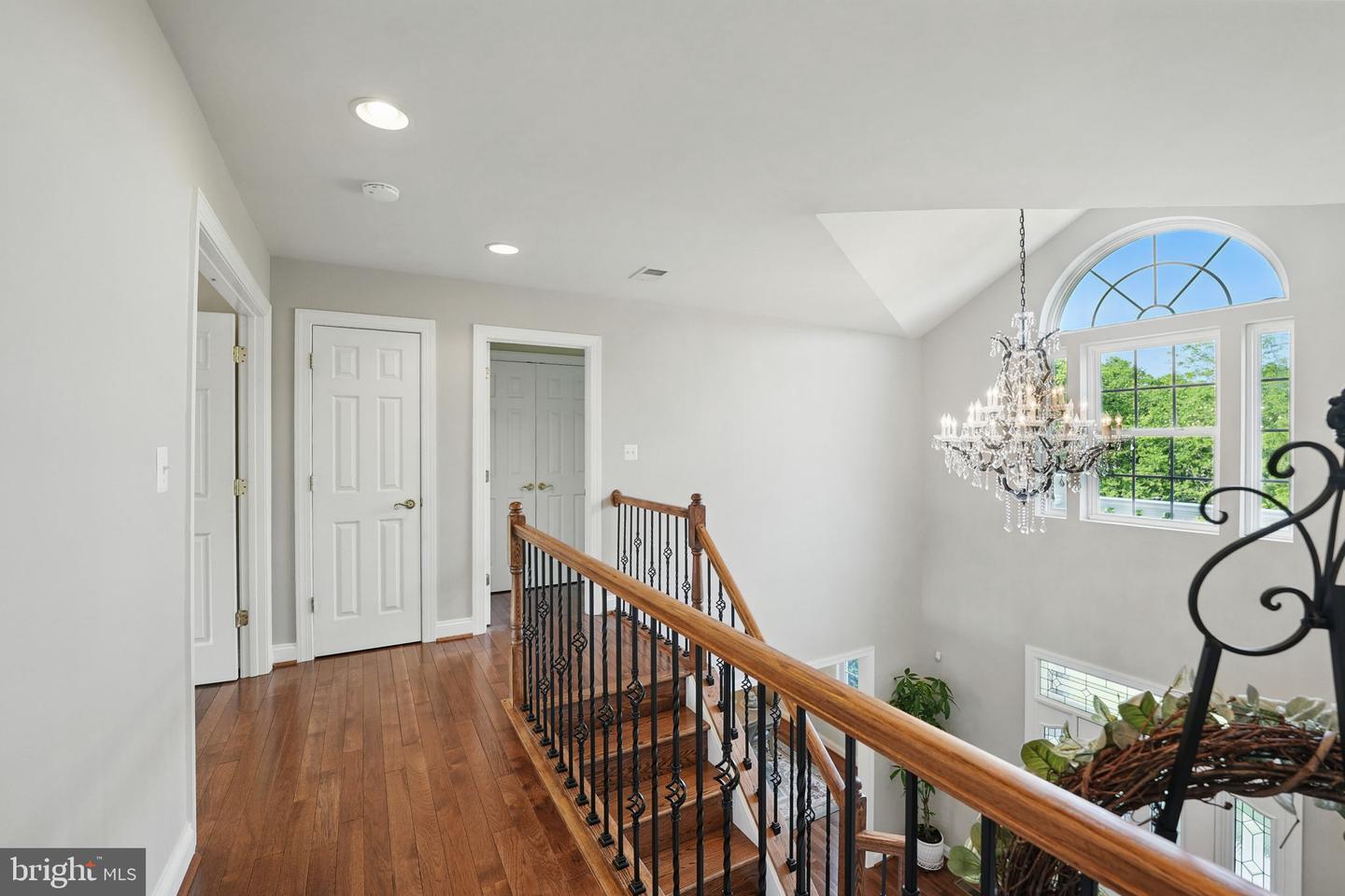 16920 BEACONSFIELD WAY, PURCELLVILLE, Virginia 20132, 4 Bedrooms Bedrooms, ,4 BathroomsBathrooms,Residential,For sale,16920 BEACONSFIELD WAY,VALO2098172 MLS # VALO2098172