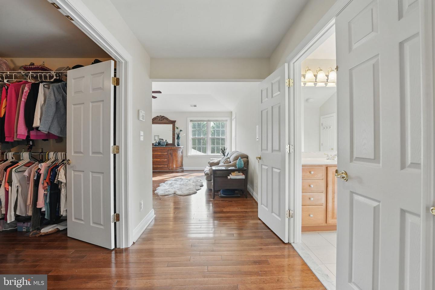 16920 BEACONSFIELD WAY, PURCELLVILLE, Virginia 20132, 4 Bedrooms Bedrooms, ,4 BathroomsBathrooms,Residential,For sale,16920 BEACONSFIELD WAY,VALO2098172 MLS # VALO2098172