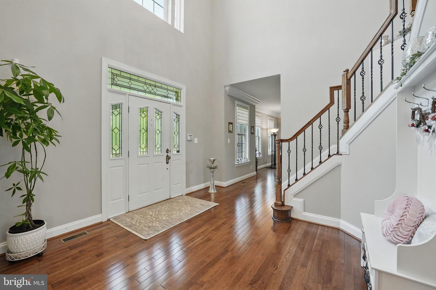 16920 BEACONSFIELD WAY, PURCELLVILLE, Virginia 20132, 4 Bedrooms Bedrooms, ,4 BathroomsBathrooms,Residential,For sale,16920 BEACONSFIELD WAY,VALO2098172 MLS # VALO2098172