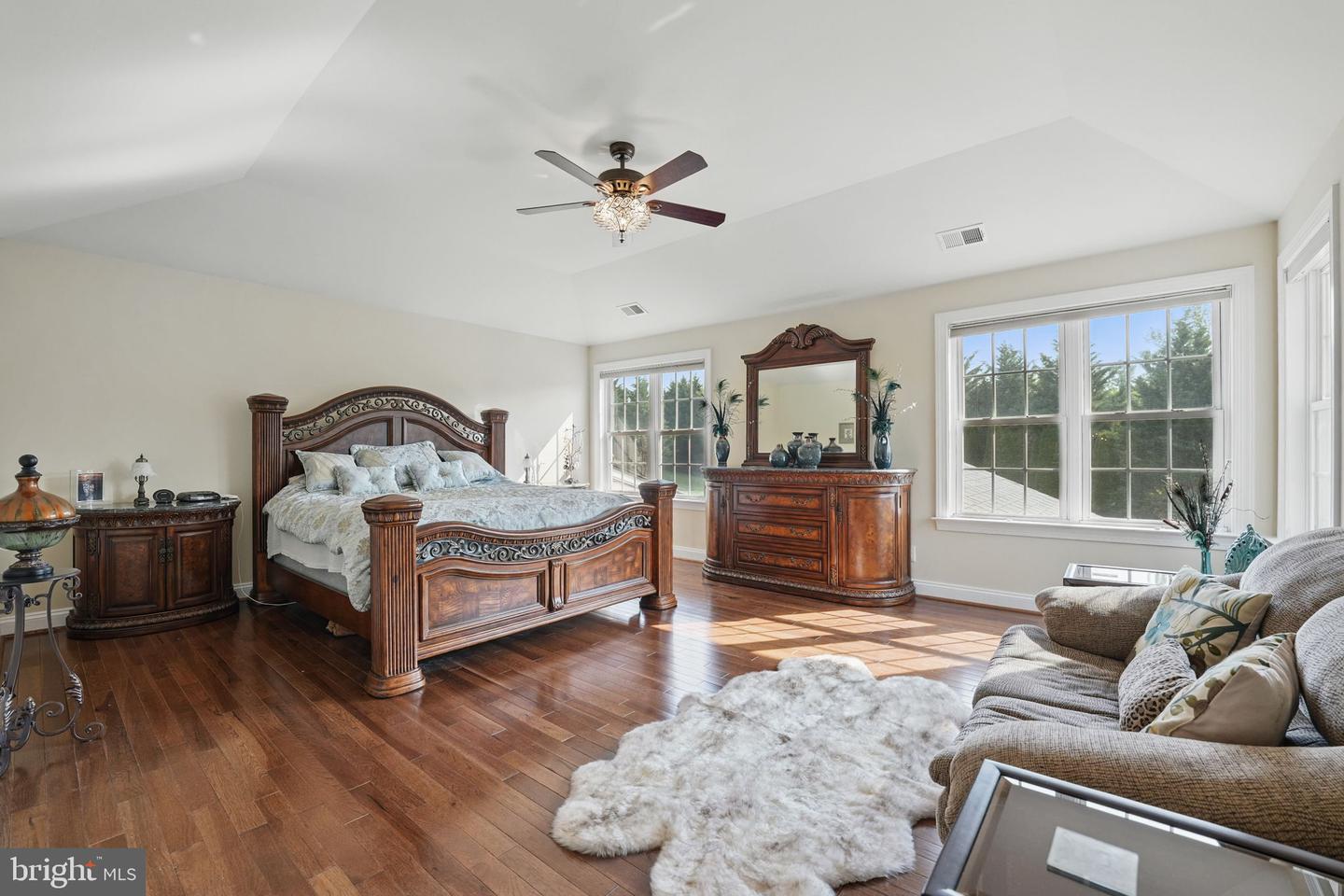 16920 BEACONSFIELD WAY, PURCELLVILLE, Virginia 20132, 4 Bedrooms Bedrooms, ,4 BathroomsBathrooms,Residential,For sale,16920 BEACONSFIELD WAY,VALO2098172 MLS # VALO2098172