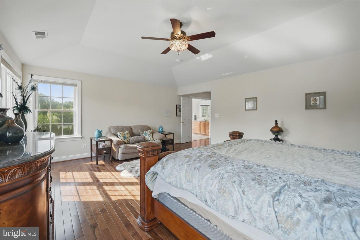 16920 BEACONSFIELD WAY, PURCELLVILLE, Virginia 20132, 4 Bedrooms Bedrooms, ,4 BathroomsBathrooms,Residential,For sale,16920 BEACONSFIELD WAY,VALO2098172 MLS # VALO2098172
