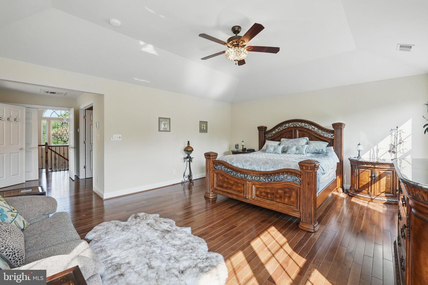 16920 BEACONSFIELD WAY, PURCELLVILLE, Virginia 20132, 4 Bedrooms Bedrooms, ,4 BathroomsBathrooms,Residential,For sale,16920 BEACONSFIELD WAY,VALO2098172 MLS # VALO2098172