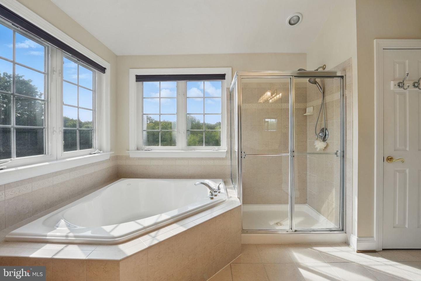 16920 BEACONSFIELD WAY, PURCELLVILLE, Virginia 20132, 4 Bedrooms Bedrooms, ,4 BathroomsBathrooms,Residential,For sale,16920 BEACONSFIELD WAY,VALO2098172 MLS # VALO2098172