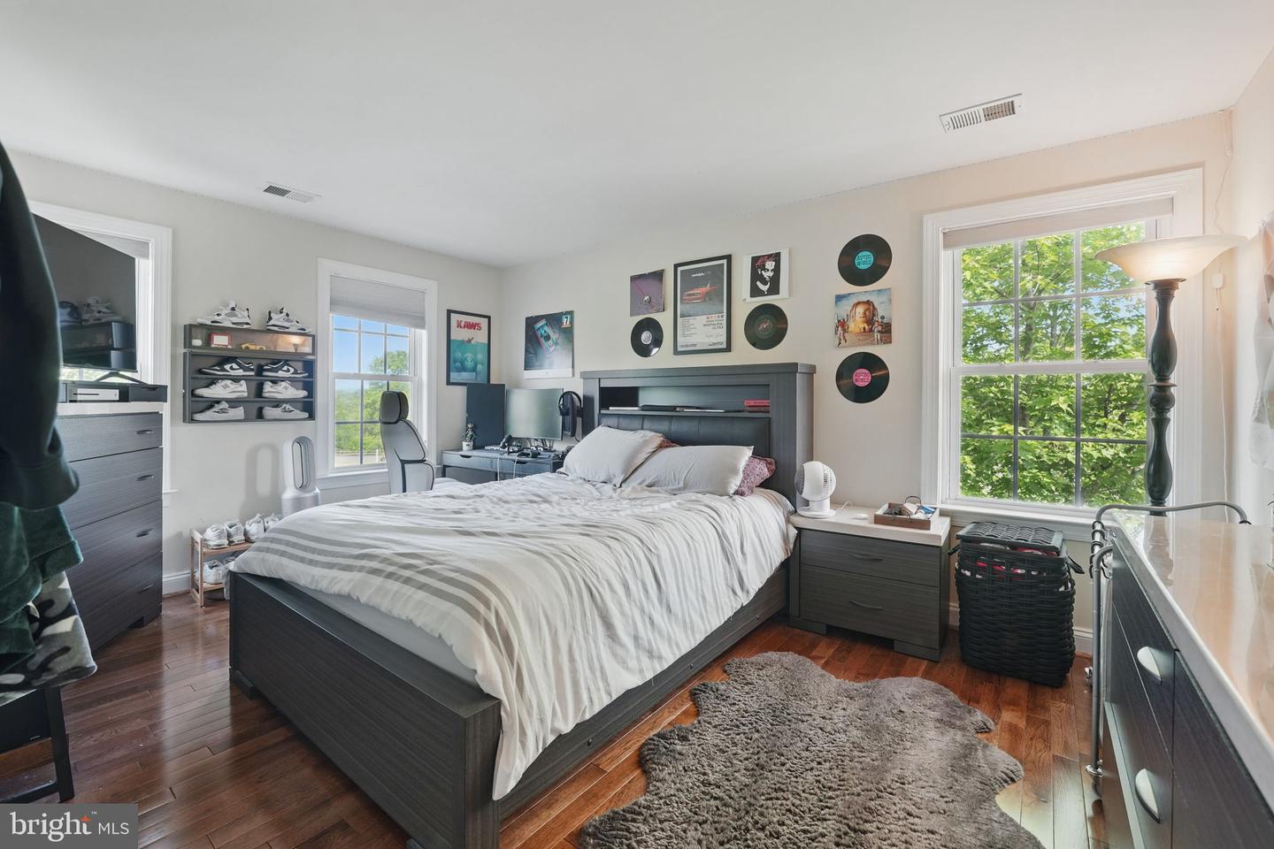 16920 BEACONSFIELD WAY, PURCELLVILLE, Virginia 20132, 4 Bedrooms Bedrooms, ,4 BathroomsBathrooms,Residential,For sale,16920 BEACONSFIELD WAY,VALO2098172 MLS # VALO2098172