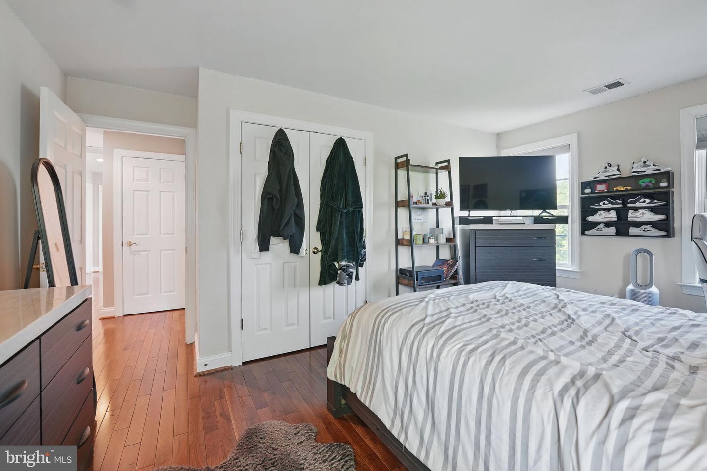 16920 BEACONSFIELD WAY, PURCELLVILLE, Virginia 20132, 4 Bedrooms Bedrooms, ,4 BathroomsBathrooms,Residential,For sale,16920 BEACONSFIELD WAY,VALO2098172 MLS # VALO2098172