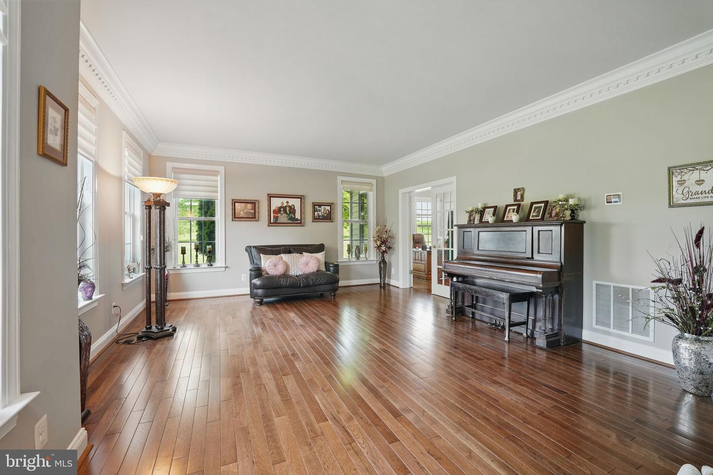 16920 BEACONSFIELD WAY, PURCELLVILLE, Virginia 20132, 4 Bedrooms Bedrooms, ,4 BathroomsBathrooms,Residential,For sale,16920 BEACONSFIELD WAY,VALO2098172 MLS # VALO2098172