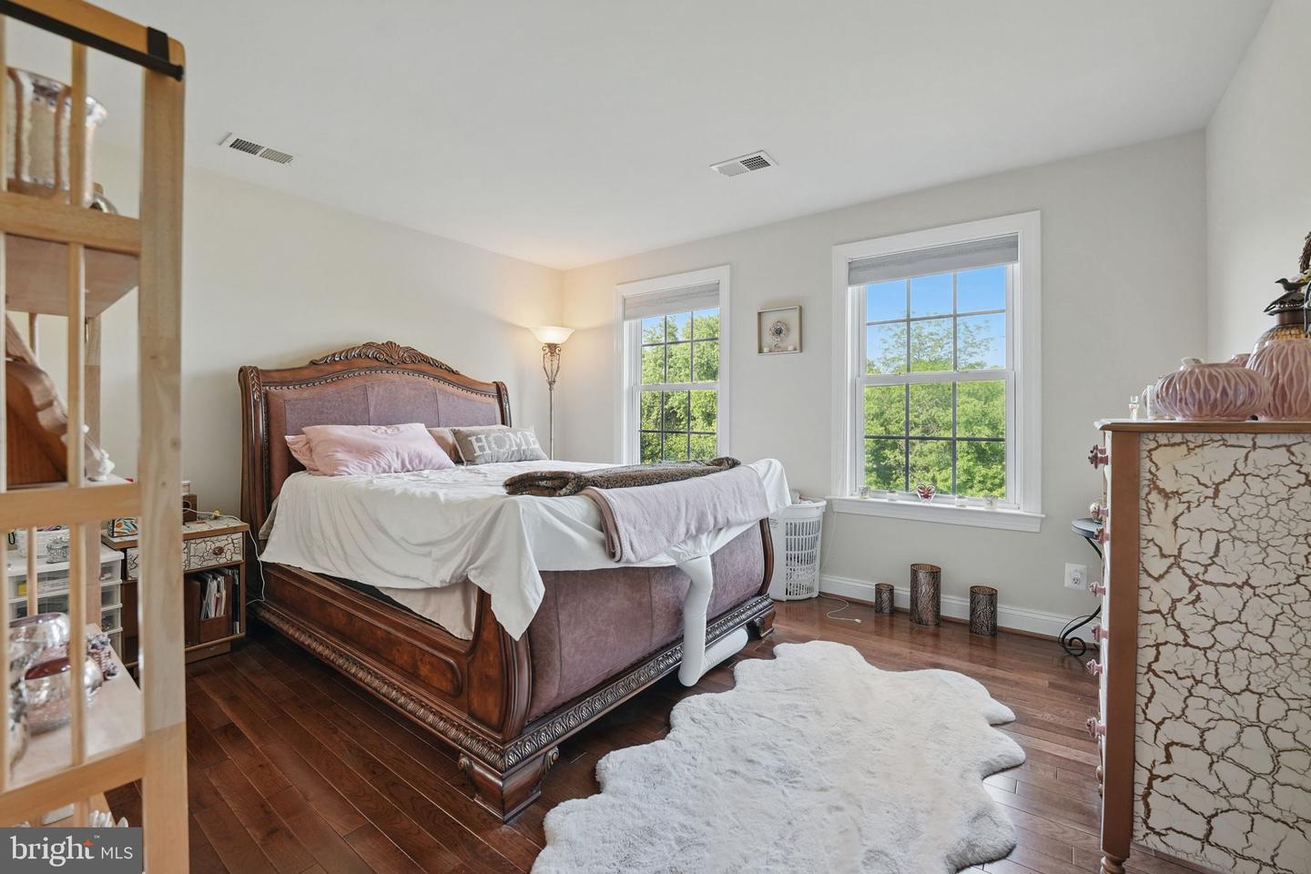16920 BEACONSFIELD WAY, PURCELLVILLE, Virginia 20132, 4 Bedrooms Bedrooms, ,4 BathroomsBathrooms,Residential,For sale,16920 BEACONSFIELD WAY,VALO2098172 MLS # VALO2098172