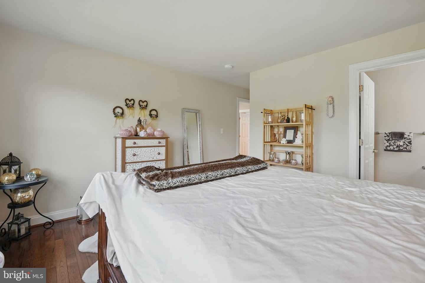 16920 BEACONSFIELD WAY, PURCELLVILLE, Virginia 20132, 4 Bedrooms Bedrooms, ,4 BathroomsBathrooms,Residential,For sale,16920 BEACONSFIELD WAY,VALO2098172 MLS # VALO2098172