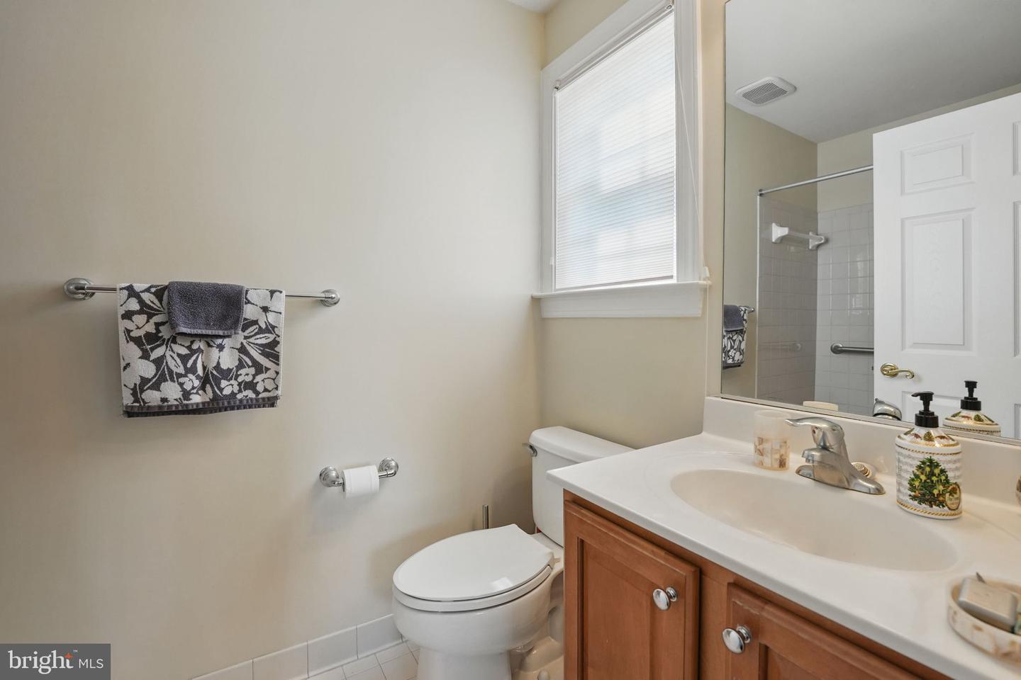 16920 BEACONSFIELD WAY, PURCELLVILLE, Virginia 20132, 4 Bedrooms Bedrooms, ,4 BathroomsBathrooms,Residential,For sale,16920 BEACONSFIELD WAY,VALO2098172 MLS # VALO2098172