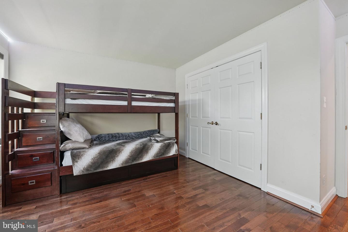 16920 BEACONSFIELD WAY, PURCELLVILLE, Virginia 20132, 4 Bedrooms Bedrooms, ,4 BathroomsBathrooms,Residential,For sale,16920 BEACONSFIELD WAY,VALO2098172 MLS # VALO2098172