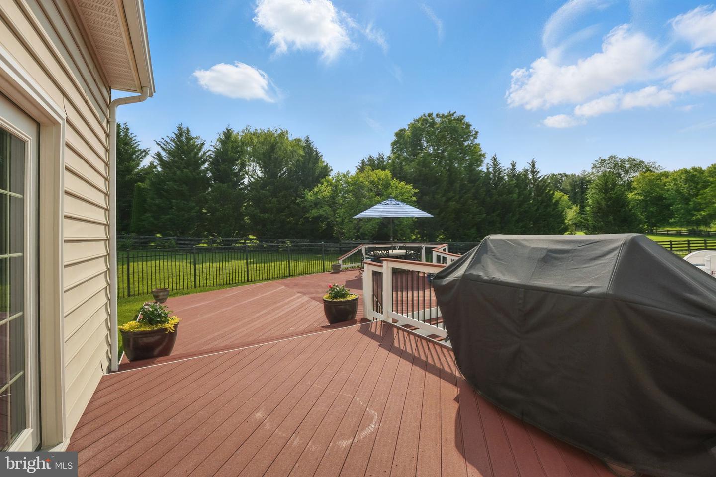 16920 BEACONSFIELD WAY, PURCELLVILLE, Virginia 20132, 4 Bedrooms Bedrooms, ,4 BathroomsBathrooms,Residential,For sale,16920 BEACONSFIELD WAY,VALO2098172 MLS # VALO2098172