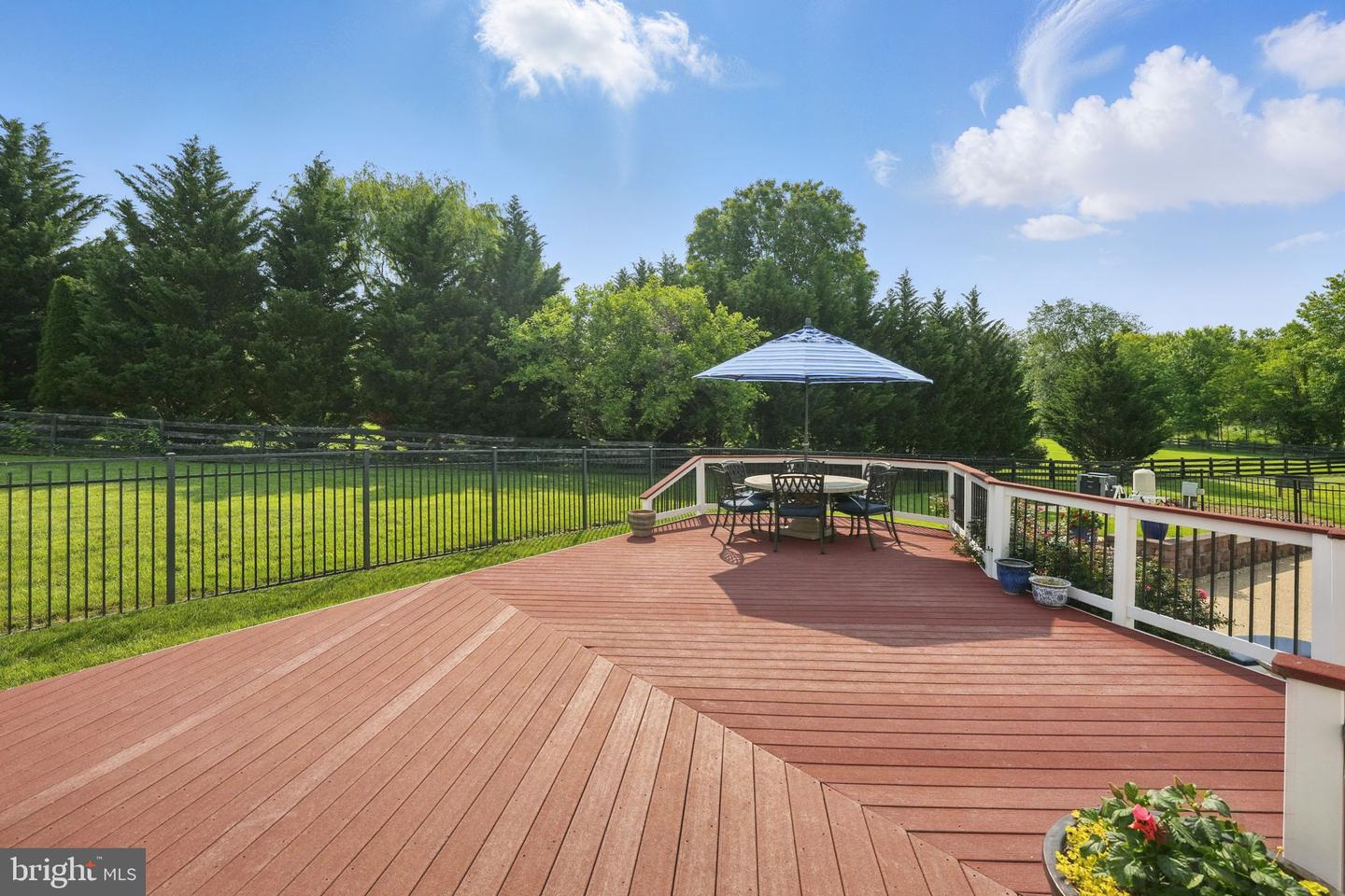 16920 BEACONSFIELD WAY, PURCELLVILLE, Virginia 20132, 4 Bedrooms Bedrooms, ,4 BathroomsBathrooms,Residential,For sale,16920 BEACONSFIELD WAY,VALO2098172 MLS # VALO2098172