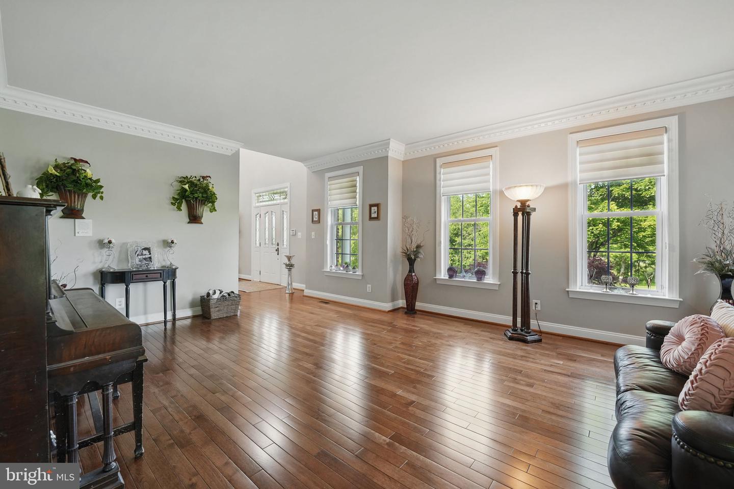 16920 BEACONSFIELD WAY, PURCELLVILLE, Virginia 20132, 4 Bedrooms Bedrooms, ,4 BathroomsBathrooms,Residential,For sale,16920 BEACONSFIELD WAY,VALO2098172 MLS # VALO2098172