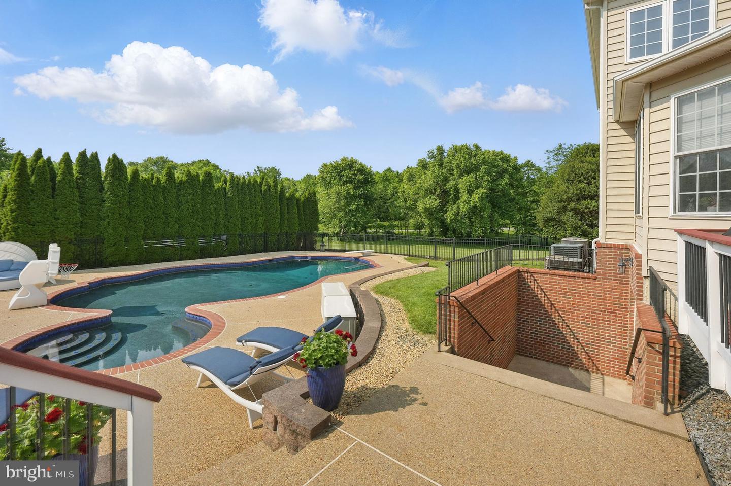 16920 BEACONSFIELD WAY, PURCELLVILLE, Virginia 20132, 4 Bedrooms Bedrooms, ,4 BathroomsBathrooms,Residential,For sale,16920 BEACONSFIELD WAY,VALO2098172 MLS # VALO2098172