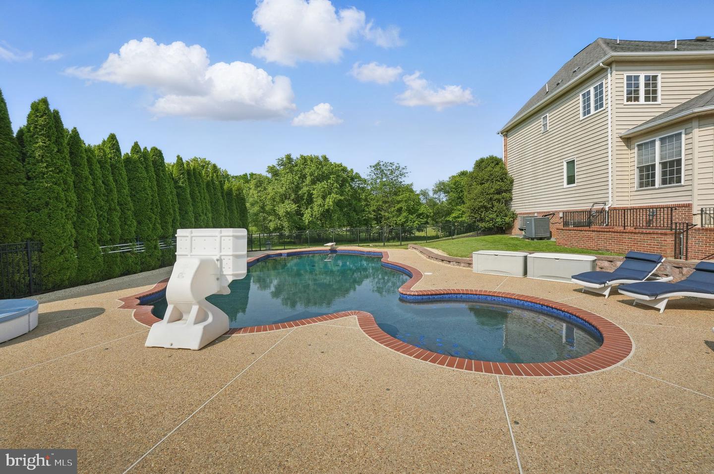 16920 BEACONSFIELD WAY, PURCELLVILLE, Virginia 20132, 4 Bedrooms Bedrooms, ,4 BathroomsBathrooms,Residential,For sale,16920 BEACONSFIELD WAY,VALO2098172 MLS # VALO2098172