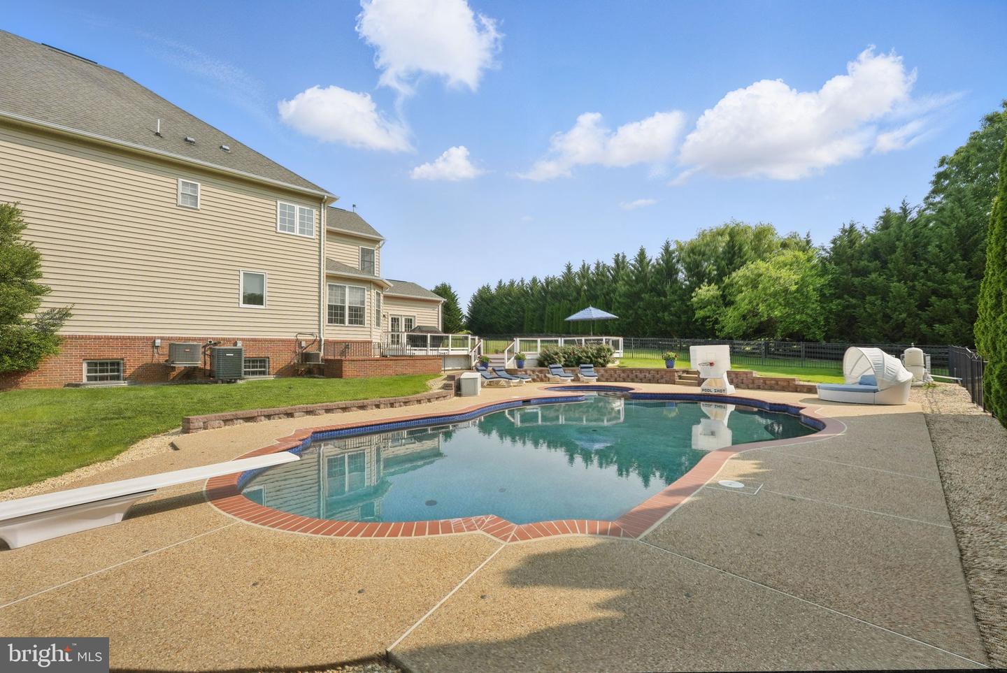 16920 BEACONSFIELD WAY, PURCELLVILLE, Virginia 20132, 4 Bedrooms Bedrooms, ,4 BathroomsBathrooms,Residential,For sale,16920 BEACONSFIELD WAY,VALO2098172 MLS # VALO2098172