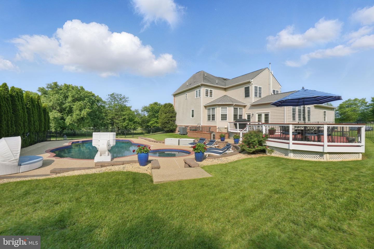 16920 BEACONSFIELD WAY, PURCELLVILLE, Virginia 20132, 4 Bedrooms Bedrooms, ,4 BathroomsBathrooms,Residential,For sale,16920 BEACONSFIELD WAY,VALO2098172 MLS # VALO2098172