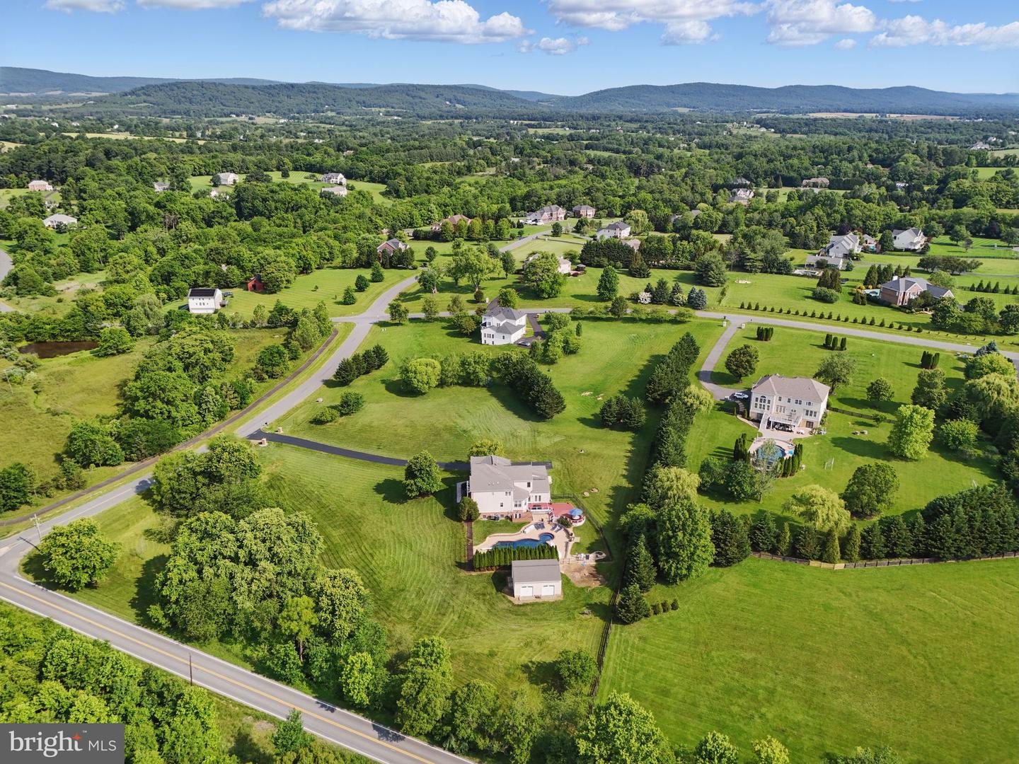 16920 BEACONSFIELD WAY, PURCELLVILLE, Virginia 20132, 4 Bedrooms Bedrooms, ,4 BathroomsBathrooms,Residential,For sale,16920 BEACONSFIELD WAY,VALO2098172 MLS # VALO2098172