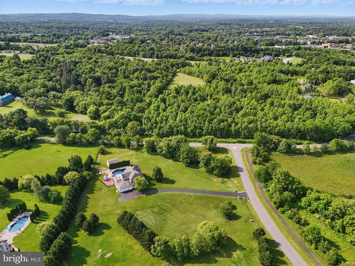 16920 BEACONSFIELD WAY, PURCELLVILLE, Virginia 20132, 4 Bedrooms Bedrooms, ,4 BathroomsBathrooms,Residential,For sale,16920 BEACONSFIELD WAY,VALO2098172 MLS # VALO2098172