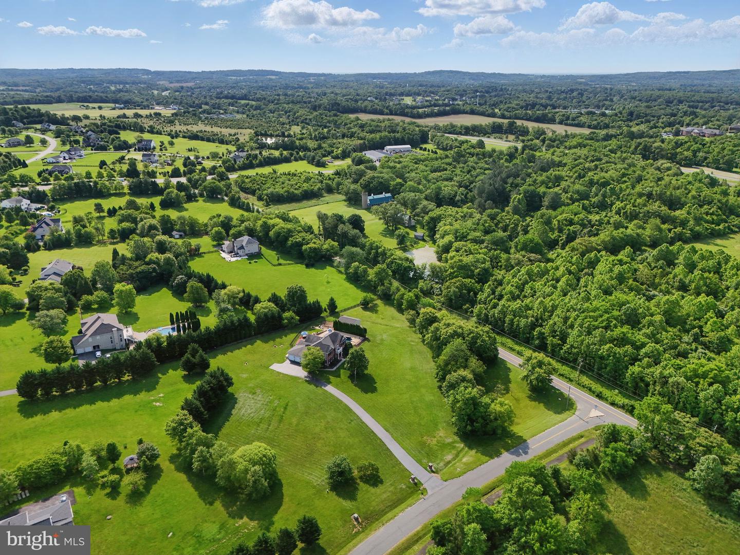 16920 BEACONSFIELD WAY, PURCELLVILLE, Virginia 20132, 4 Bedrooms Bedrooms, ,4 BathroomsBathrooms,Residential,For sale,16920 BEACONSFIELD WAY,VALO2098172 MLS # VALO2098172