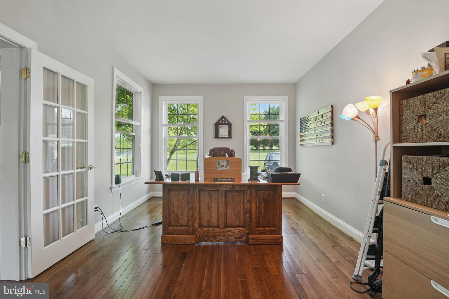 16920 BEACONSFIELD WAY, PURCELLVILLE, Virginia 20132, 4 Bedrooms Bedrooms, ,4 BathroomsBathrooms,Residential,For sale,16920 BEACONSFIELD WAY,VALO2098172 MLS # VALO2098172