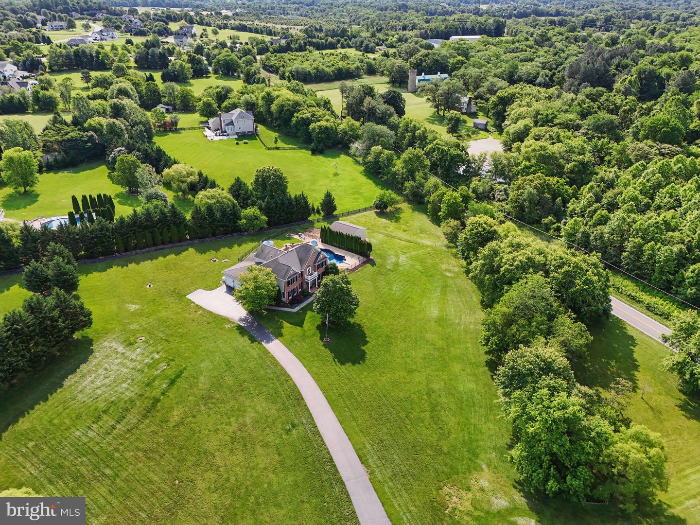 16920 BEACONSFIELD WAY, PURCELLVILLE, Virginia 20132, 4 Bedrooms Bedrooms, ,4 BathroomsBathrooms,Residential,For sale,16920 BEACONSFIELD WAY,VALO2098172 MLS # VALO2098172